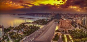 Student Visas and Study Rules in Azerbaijan: What You Need to Know
